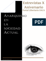 el anarquismo en la sociedad actual.pdf