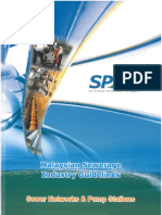 MSIG Volume III - Sewer Networks and Pump Stations.pdf