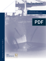 International Ship Registration Requirements PDF