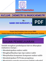 reaktornuklir.pdf