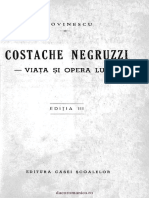 Lovinescu PDF