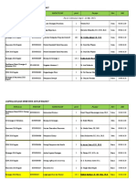 Jadwal Kuliah Genap 2016-2017.Mhs