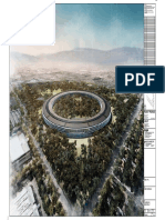 Rendering_Submittal_4.pdf