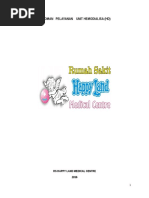 Download Pedoman Pelayanan Unit Hemodialisa by PipitHimmaira SN348377520 doc pdf