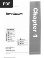 Download Tanzania Pavement  Materials Design Manual 1999 Chapter 1 - Introduction by Giora Rozmarin SN34837805 doc pdf