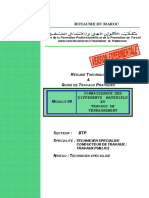 M09 Connaissance diffé matériels travaux terrassement AC CTTP-BTP-CTTP.pdf