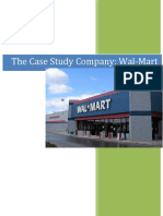 Download Wal-Mart Supply Chain by Azrul Azli SN34837886 doc pdf