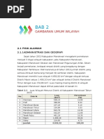 Download Gambaran Umum Kabupaten Manokwari by Arya Pratama SN348378898 doc pdf