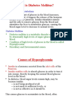 Lec 18 Respiratory, Excretory System