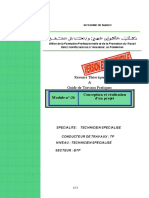 M26 Conception réalisation projet de fin de formation AC CTTP-BTP-CTTP.pdf