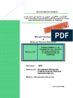 M23 Etablissement calendrier trav réalis instal chantier AC CTTP-BTP-CTTP.pdf