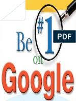 Google 2 PDF
