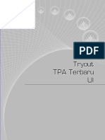 Tryout_TPA_terbaru_UI.pdf