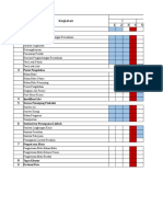 Jadwal KP