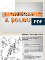 Biomecanicaq2