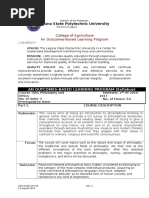 OBE LearningphiloandethicsBSAB,2017