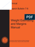 Panel_SD-1_Weight_En.Weight_Estimating_an.Jan.2002.T-R.pdf