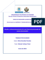 TFG Zumos funcionales. Alicia González Paredes.pdf