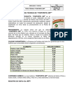 FICHA TECNICA FOSFORITA 28P V.3 - copia.pdf