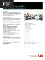 2PAA102417 F en System 800xA Course T314 - Basic Configuration