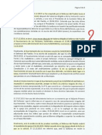 Documento Nº 2