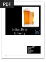 Adolph Coors In The Brewing Industry Pdf Converter