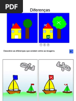 Diferenças.pps