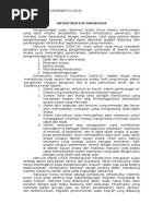 Download INFRASTRUKTUR PARIWISATA by Andi Rahman SN348385196 doc pdf