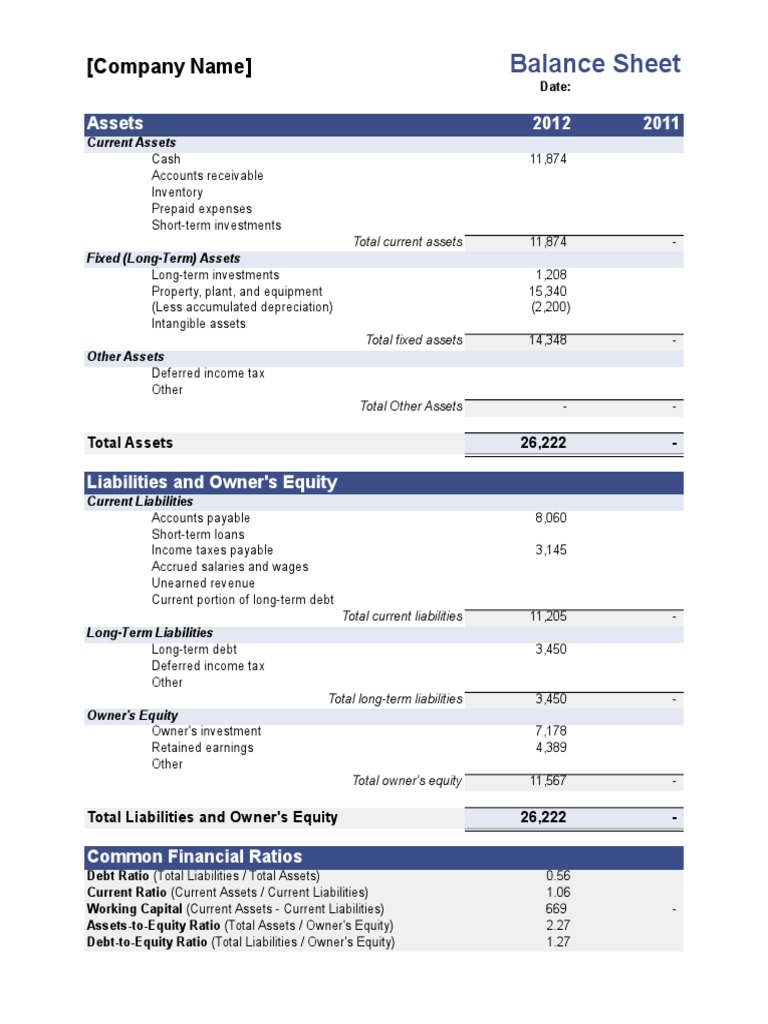 business-balance-sheet-template-balance-sheet-current-liability