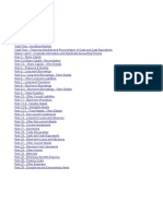 Format_of_Financial_Statements_under_the_Revised_Schedule_VI.xlsx