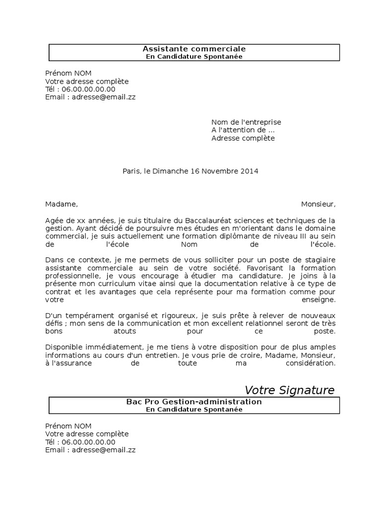dossierstage lettre de motivation.docx