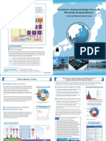 Minamata Konvensi PDF