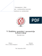 Euklidov postulat i geometrija Lobacevskog.pdf