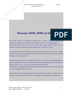 Partie 1 - Réseaux GSM, GPRS et UMTS.pdf