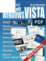 Windows Vista.pdf