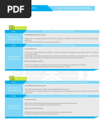lingua-estrangeira-regular-curriculo-basico-6a-0b.pdf