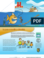 LaPescaEsFacilGuia.pdf