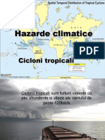 0cicloniitropicali
