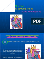 104620228-Suara-Jantung-2-3-4.ppt