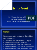 64567512 Artritis Gout Kuliah