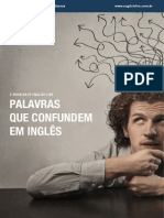 br-guia-ef-englishlive-pdf-palavras-que-confundem.pdf