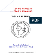 taller-monedas-griegas-romanas.pdf
