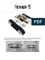 Rover 5 Introduction.pdf