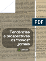 estudo_tendencias_novosJornais.pdf