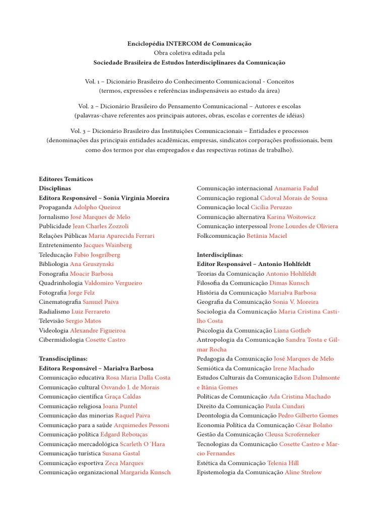 PNLD EJA RECONQUISTA PRÁTICAS EM MAT V1 MP by FTD Educação - Issuu, image size:768x1024