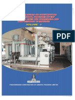 APTRANSCO-Construction and Operational Practices of EHV Substation -Technical-reference-book-2011-vol-i.pdf