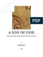 Savitri_Devi_A_Son_of_God_The_Life_and_Philosophy_of_Akhnaton,_King_of_Egypt,_also_titled_as__Son_of_the_Sun__1996.pdf