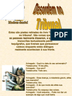 Desordem_tribunal4