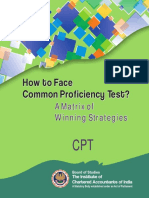 CPT how to pass.pdf