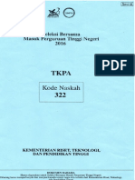 02 TKPA.pdf